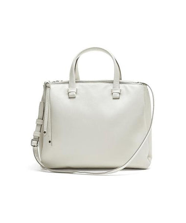 Magni dolores eos qui